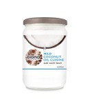 Biona Bio Kókuszolaj 610 ml