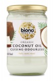 Biona Bio Kókuszolaj 610 ml