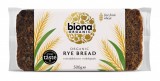 Biona Bio Rozskenyér 500 g