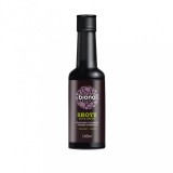 Biona Bio Shoyu szójaszósz 145 ml