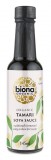 Biona Bio Tamari szójaszósz 145 ml