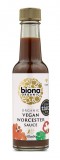 Biona Bio worcester szósz 140 ml