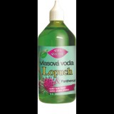 BIONE COSMETICS Bio Bojtorján Hajvíz XXL 215 ml (8595061603977)