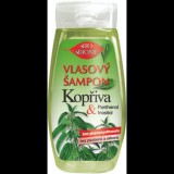 BIONE COSMETICS Bio Csalán Sampon 260 ml (8595061607258)