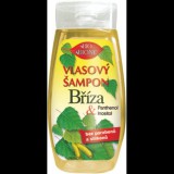 BIONE COSMETICS Bio Nyírfa Sampon 260 ml (8595061607265)