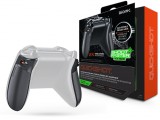 Bionik BNK-9011 Quickshot Pro Xbox One Fekete n Szürke Kontroller Ravasz Kiegészítőcsomag