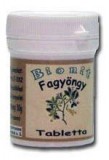 Bionit Fagyöngy Tabletta 70 db