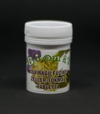 Bionit kisvirágú füzike-zeller-tökmag tabletta 90 db