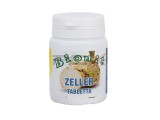 - Bionit zeller tabletta 150db