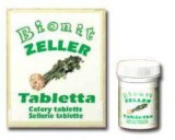 Bionit Zeller Tabletta 70 db