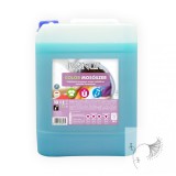 BIONUR COLOR 10 liter