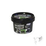 Bionur Grill tisztító 300 g