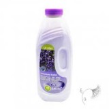 Bionur Öblítő Levendula 2liter