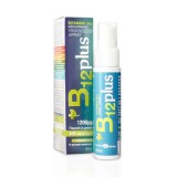 Bioplus B12 Plus szájspray 30 ml