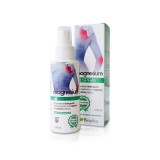 Bioplus Magnézium Olaj Spray 100 ml