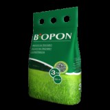 Biopon gyeptáp 3kg (B1047)