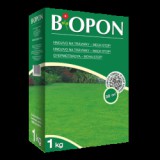 Biopon mohás gyep növénytáp 1kg (B1049)