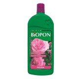 Biopon rózsa tápoldat 1 l