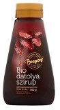 Biopont Bio Datolya Szirup 300 g
