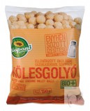 Biopont bio extrudált kölesgolyó enyhén sós 100 g