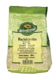 Biopont Bio Fehér Rizs Hosszúszemű 500 g
