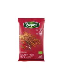 Biopont bio gluténmentes paprikás sóspálcika 45 g