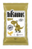 Biopont Biosaurus Kukoricasnack Sajtos 50 g
