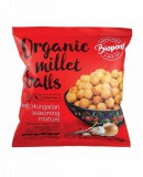 Biopont Magyaros Kölesgolyó 75 g