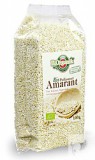 Biorganik BIO amarant puffasztott 100g