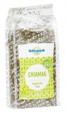 Biorganik Bio chia mag, fekete 200 g
