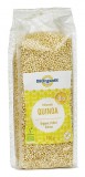 Biorganik Bio gabonák, quinoa puffasztott 100 g
