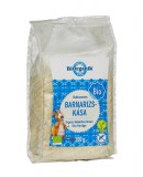 Biorganik Bio Gluténmentes Barnarizskása 200 g