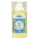 Biorganik Bio Gluténmentes Köleskása 200 g