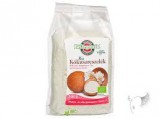 Biorganik BIO kókuszreszelék 200 g