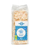 Biorganik Bio Pirított Kókusz Chips 200 g