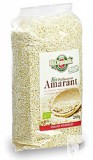Biorganik BIO puffasztott amarant családi kiszerelés 200g
