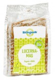 Biorganik csíráztatáshoz Bio lucerna mag 200 g