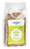 Biorganik csíráztatáshoz Bio retekmag 200 g