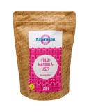 Biorganik Naturmind Földimandula liszt 250 g