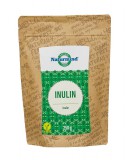 Biorganik Naturmind Inulin Cikóriából 250 g
