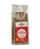 Biorganik Naturmind Lágy Sötétbarna Nádcukor 500 g