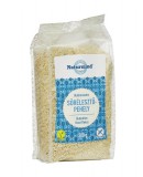 Biorganik Naturmind Sörélesztő Pehely Gluténmentes 300 g