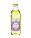 Biorganik Naturmind Szőlőmagolaj 1000 ml