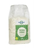 Biorganik Naturmind Tápióka Gyöngy 500 g