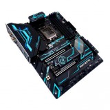 Biostar B660GTA B660GTA