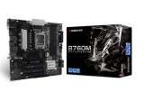 Biostar B760MXC PRO