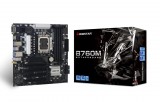 Biostar B760MXC PRO 2.0