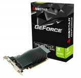 Biostar GeForce 210 1GB DDR3 VN2103NHG6