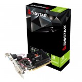 Biostar GeForce GT 610 2GB DDR3 VN6103THX6