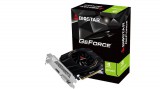 Biostar GeForce GT1030 4GB DDR4 VN1034TB46